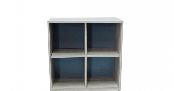 Bofa Stack Cube Coimbra Storage | Furniturerama Kenya