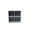 Bofa Stack Cube: E0001437