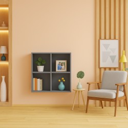 Bofa Stack Cube: E0001439