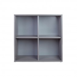 Bofa Stack Cube: E0001439