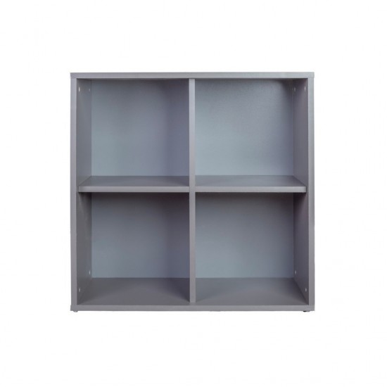 Bofa Stack Cube: E0001439 Bofa Stack Cube: E0001439