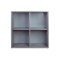 Bofa Stack Cube: E0001439