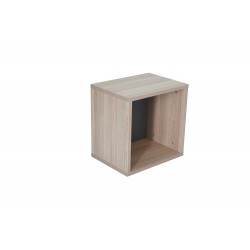 Bofa Base Cube: E0001440