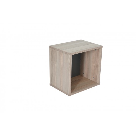 Bofa Base Cube: E0001440 Bofa Base Cube: E0001440