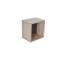 Bofa Base Cube: E0001440