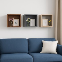 Bofa Wall Cube Coimbra: E0001443
