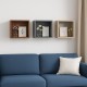 Bofa Wall Cube Coimbra: E0001443