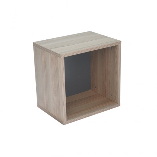 Bofa Wall Cube Coimbra: E0001443 Bofa Wall Cube Coimbra: E0001443