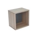 Bofa Wall Cube Coimbra: E0001443 Bofa Wall Cube Coimbra: E0001443