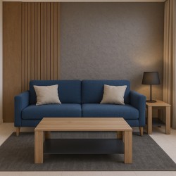 Bofa Coffee Table 900: E0001446