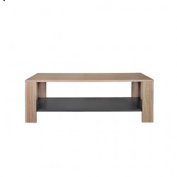 Bofa Coffee Table 900: E0001446