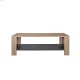 Bofa Coffee Table 900: E0001446