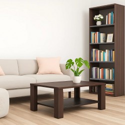 Bofa Coffee Table 900: E0001447
