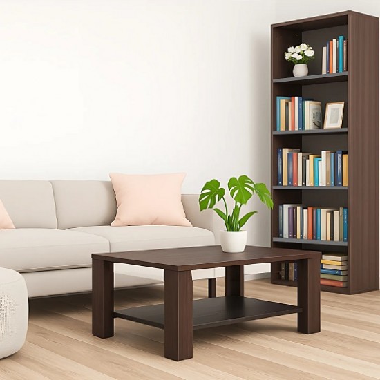 Bofa Coffee Table 900: E0001447