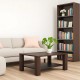 Bofa Coffee Table 900: E0001447