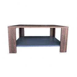 Bofa Coffee Table 900: E0001447