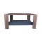 Bofa Coffee Table 900: E0001447