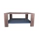 Bofa Coffee Table 900: E0001447 Bofa Coffee Table 900: E0001447