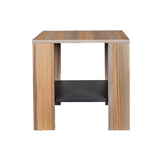 Bofa End Table 445: E0001448 Bofa End Table 445: E0001448