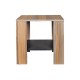 Bofa End Table 445: E0001448 Bofa End Table 445: E0001448