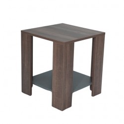 Bofa End Table: E0001449