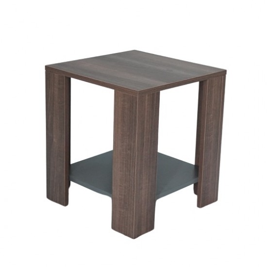 Bofa End Table: E0001449