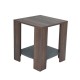 Bofa End Table: E0001449