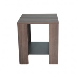 Bofa End Table: E0001449