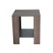 Bofa End Table: E0001449