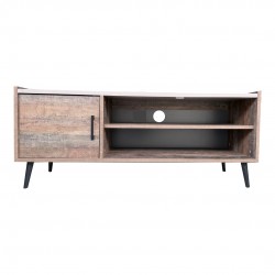 Roka Tv Unit 1350: E0001452