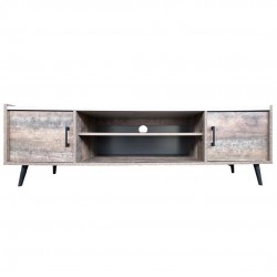 Roka Tv Unit 1800: E0001453