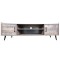 Roka Tv Unit 1800: E0001453
