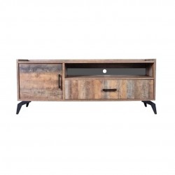 Gedi Tv Unit 1350 Napoca: E0001456