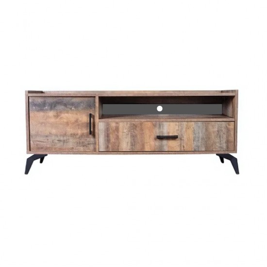 Gedi Tv Unit 1350 Napoca: E0001456 Gedi Tv Unit 1350 Napoca: E0001456