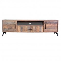 Gedi Tv Unit 1800 Napoca: E0001457