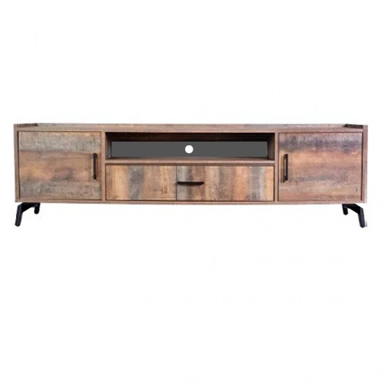 Gedi Tv Unit 1800 Napoca: E0001457 Gedi Tv Unit 1800 Napoca: E0001457