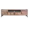 Gedi Tv Unit 1800 Napoca: E0001457