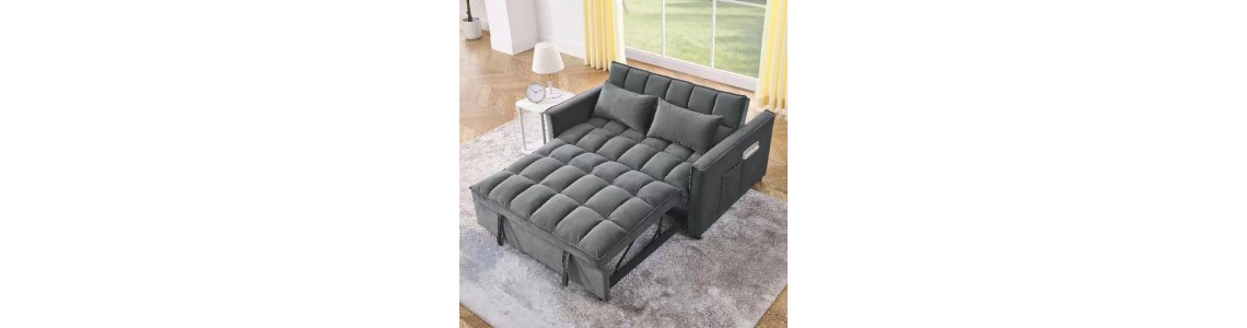 Sofa Bed
