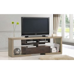 TV Cabinet MOCCO01