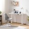 1.4M Adjustable Height Desk: T001.4