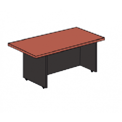 Rectangular Conference Table STC T2010