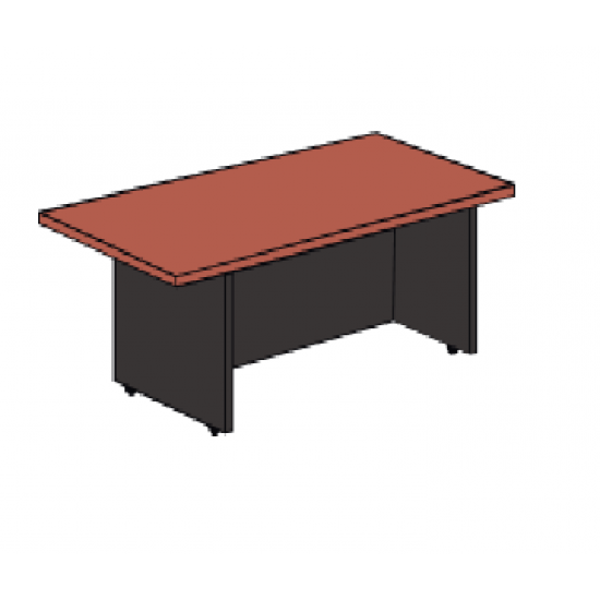 Rectangular Conference Table STC T2010
