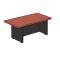 Rectangular Conference Table STC T2412