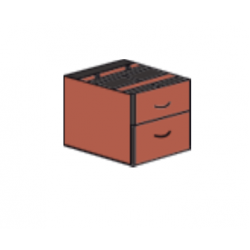 Return Drawer STC 52