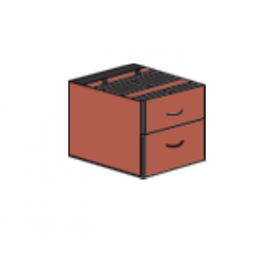 Return Drawer STC 52