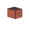 Return Drawer STC 52
