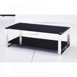 Coffee Table OH038
