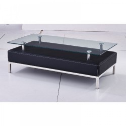 Coffee Table OH044