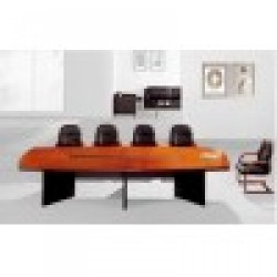 Conference Table 312A
