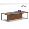 Conference Table GP08-40